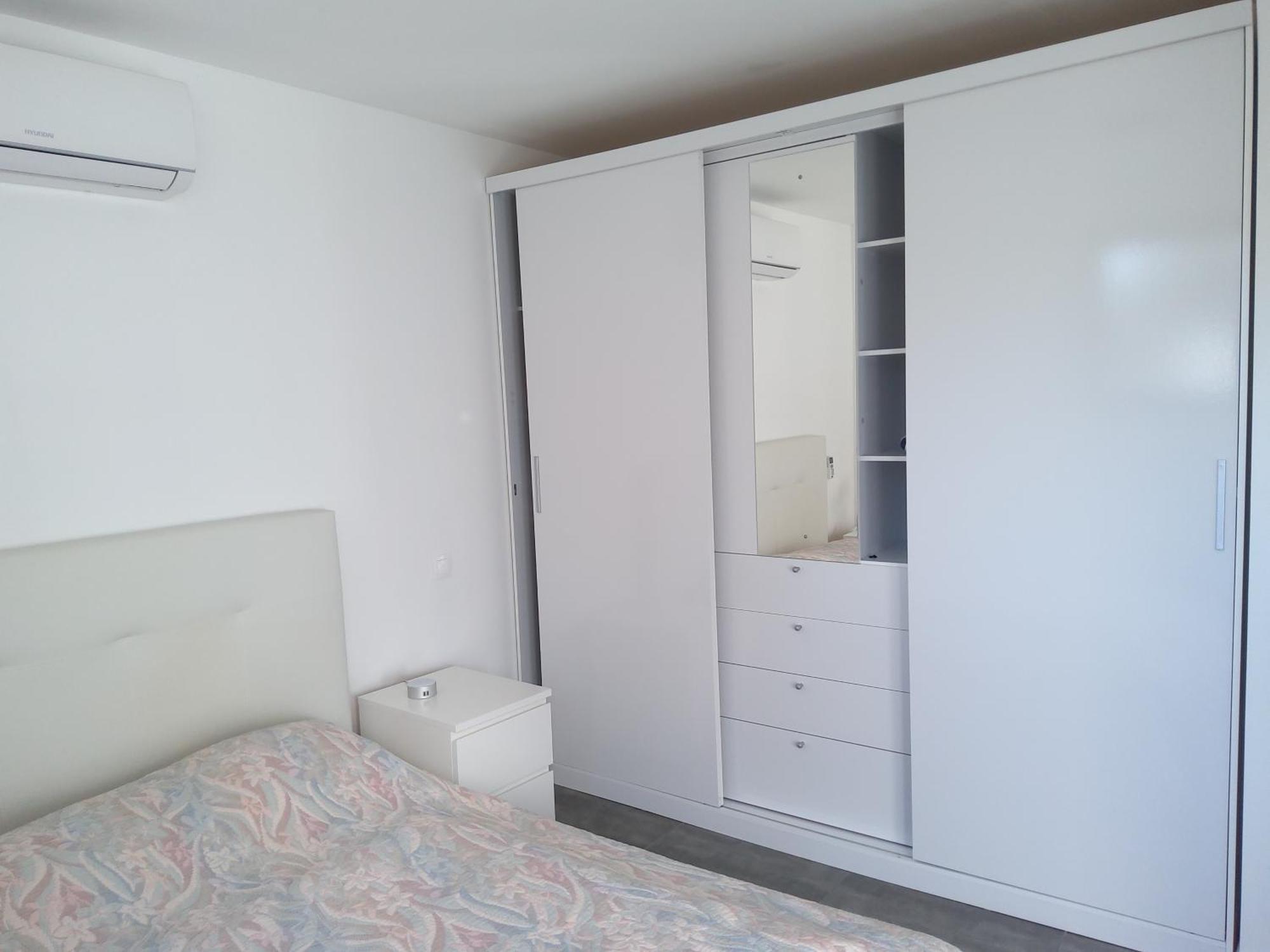 Maison D'Hote Neuve : T2 Pour 4 Voyageurs Mios Exteriör bild